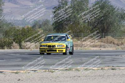 media/Oct-12-2025-Lucky Dog Racing (Sun) [[8adb5568ea]]/1-First Stint/6-Turns 2 and 1 Exit/